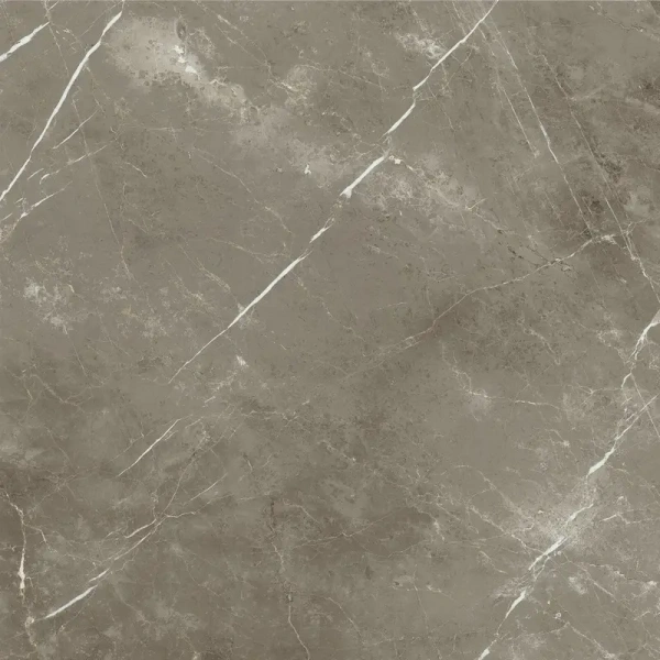 Керамогранит  / Италон / Italon / Stellaris / Стелларис / Тускаия Грей 120x120 рет.  / Tuscania Grey 120X120 Ret